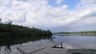 tancabesti